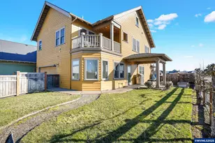 750 Beaton Ln S, Monmouth, OR 97361 - Photo 35