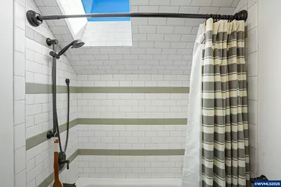 750 Beaton Ln S, Monmouth, OR 97361 - Photo 31