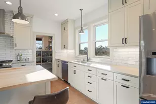 750 Beaton Ln S, Monmouth, OR 97361 - Photo 13