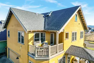 750 Beaton Ln S, Monmouth, OR 97361 - Photo 49