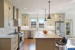 750 Beaton Ln S, Monmouth, OR 97361 - Photo 11