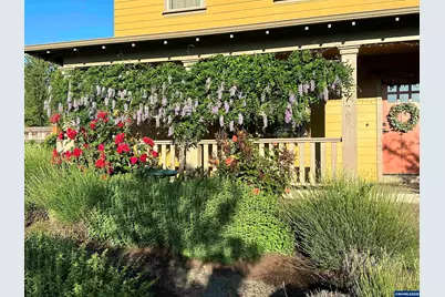 750 Beaton Ln S, Monmouth, OR 97361 - Photo 45