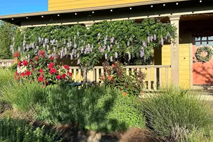 750 Beaton Ln S, Monmouth, OR 97361 - Photo 45