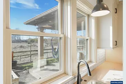 750 Beaton Ln S, Monmouth, OR 97361 - Photo 15