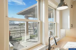 750 Beaton Ln S, Monmouth, OR 97361 - Photo 15