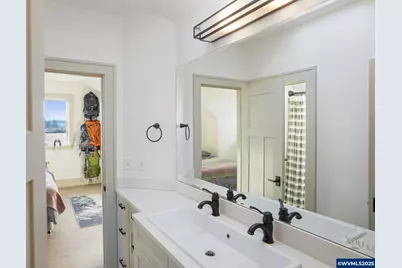 750 Beaton Ln S, Monmouth, OR 97361 - Photo 29