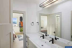 750 Beaton Ln S, Monmouth, OR 97361 - Photo 29