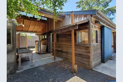 5285 &amp; 5287 SW Watenpaugh Av, Corvallis, OR 97333 - Photo 45