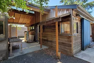 5285 &amp 5287 SW Watenpaugh Av, Corvallis, OR 97333 - Photo 45