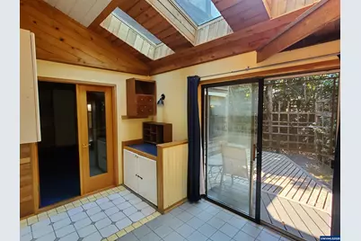 5285 &amp; 5287 SW Watenpaugh Av, Corvallis, OR 97333 - Photo 25