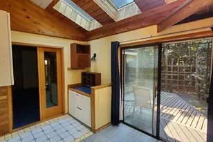 5285 &amp 5287 SW Watenpaugh Av, Corvallis, OR 97333 - Photo 25