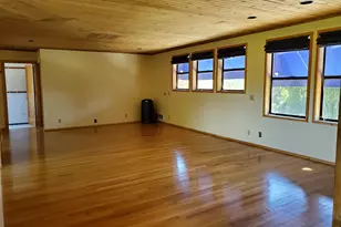 5285 &amp 5287 SW Watenpaugh Av, Corvallis, OR 97333 - Photo 31