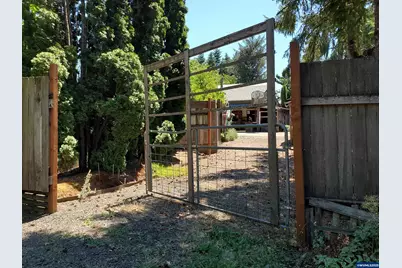 5285 &amp; 5287 SW Watenpaugh Av, Corvallis, OR 97333 - Photo 47