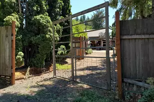 5285 &amp 5287 SW Watenpaugh Av, Corvallis, OR 97333 - Photo 47