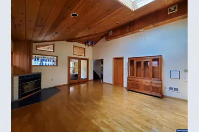 5285 &amp; 5287 SW Watenpaugh Av, Corvallis, OR 97333 - Photo 11