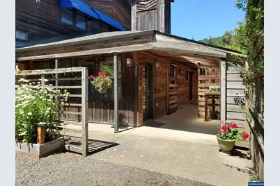 5285 &amp; 5287 SW Watenpaugh Av, Corvallis, OR 97333 - Photo 7