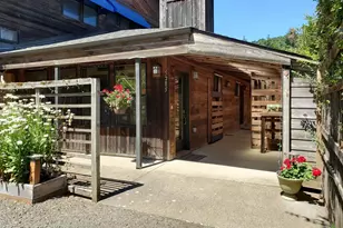 5285 &amp 5287 SW Watenpaugh Av, Corvallis, OR 97333 - Photo 7