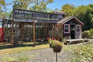 5285 &amp 5287 SW Watenpaugh Av, Corvallis, OR 97333 - Photo 39