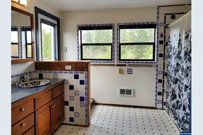 5285 &amp; 5287 SW Watenpaugh Av, Corvallis, OR 97333 - Photo 35