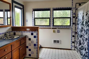 5285 &amp 5287 SW Watenpaugh Av, Corvallis, OR 97333 - Photo 35