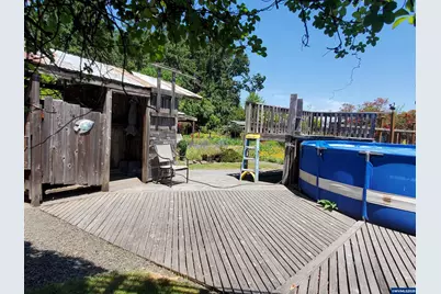 5285 &amp; 5287 SW Watenpaugh Av, Corvallis, OR 97333 - Photo 39