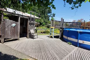 5285 &amp 5287 SW Watenpaugh Av, Corvallis, OR 97333 - Photo 39