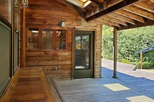 5285 &amp 5287 SW Watenpaugh Av, Corvallis, OR 97333 - Photo 17