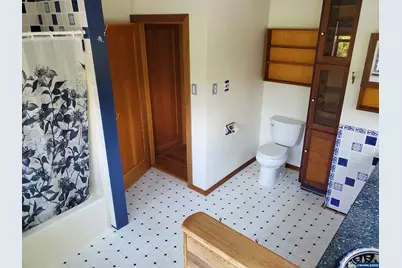 5285 &amp; 5287 SW Watenpaugh Av, Corvallis, OR 97333 - Photo 35