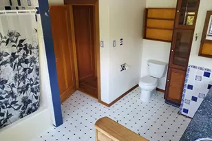 5285 &amp 5287 SW Watenpaugh Av, Corvallis, OR 97333 - Photo 35