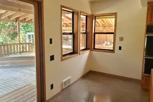 5285 &amp 5287 SW Watenpaugh Av, Corvallis, OR 97333 - Photo 17