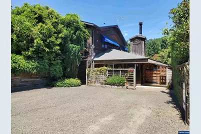 5285 &amp; 5287 SW Watenpaugh Av, Corvallis, OR 97333 - Photo 5