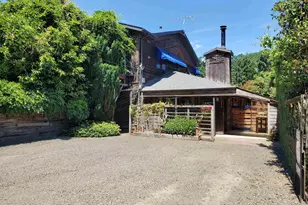 5285 &amp 5287 SW Watenpaugh Av, Corvallis, OR 97333 - Photo 5