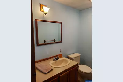 5285 &amp; 5287 SW Watenpaugh Av, Corvallis, OR 97333 - Photo 15