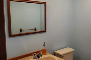 5285 &amp 5287 SW Watenpaugh Av, Corvallis, OR 97333 - Photo 15