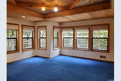 5285 &amp; 5287 SW Watenpaugh Av, Corvallis, OR 97333 - Photo 23