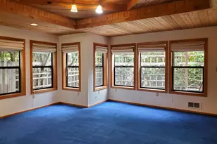 5285 &amp 5287 SW Watenpaugh Av, Corvallis, OR 97333 - Photo 23