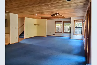 5285 &amp; 5287 SW Watenpaugh Av, Corvallis, OR 97333 - Photo 25