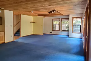 5285 &amp 5287 SW Watenpaugh Av, Corvallis, OR 97333 - Photo 25