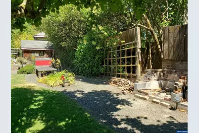 5285 &amp; 5287 SW Watenpaugh Av, Corvallis, OR 97333 - Photo 37