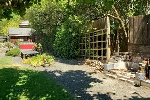 5285 &amp 5287 SW Watenpaugh Av, Corvallis, OR 97333 - Photo 37