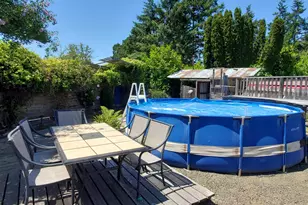 5285 &amp 5287 SW Watenpaugh Av, Corvallis, OR 97333 - Photo 37