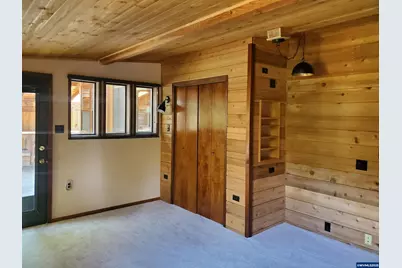 5285 &amp; 5287 SW Watenpaugh Av, Corvallis, OR 97333 - Photo 29