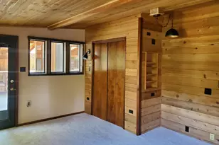 5285 &amp 5287 SW Watenpaugh Av, Corvallis, OR 97333 - Photo 29