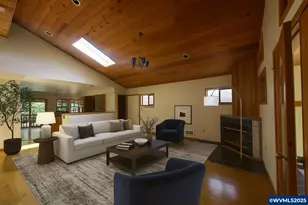 5285 &amp 5287 SW Watenpaugh Av, Corvallis, OR 97333 - Photo 11