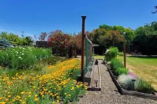 5285 &amp 5287 SW Watenpaugh Av, Corvallis, OR 97333 - Photo 41