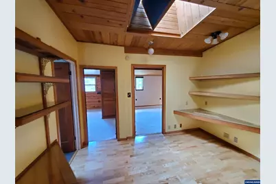 5285 &amp; 5287 SW Watenpaugh Av, Corvallis, OR 97333 - Photo 27