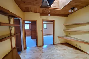 5285 &amp 5287 SW Watenpaugh Av, Corvallis, OR 97333 - Photo 27