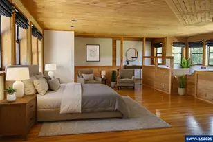 5285 &amp 5287 SW Watenpaugh Av, Corvallis, OR 97333 - Photo 31