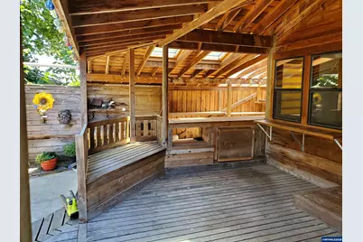 5285 &amp; 5287 SW Watenpaugh Av, Corvallis, OR 97333 - Photo 19