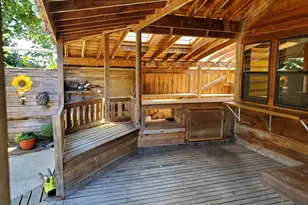 5285 &amp 5287 SW Watenpaugh Av, Corvallis, OR 97333 - Photo 19